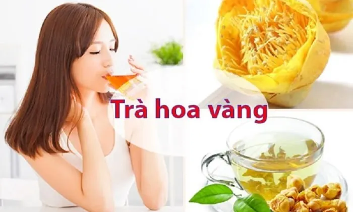 Bài xào tt