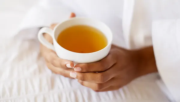 Công dụng của Trà Hoa Vàng Trịnh Anh – Đạ Huoai